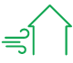 Small house image | Home Ventilation Auckland